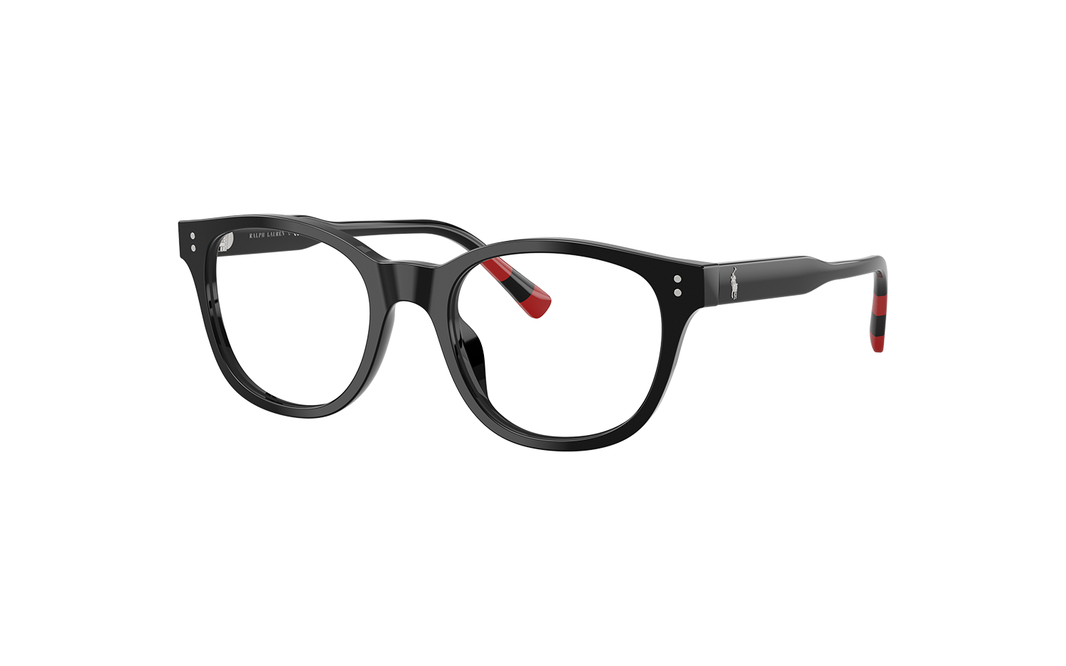Gallery image for /media/thumbs/100x62.5/media/product_images/Polo-Ralph-Lauren-Glasses-PH2303U-5001-afw100fh62.5.png
