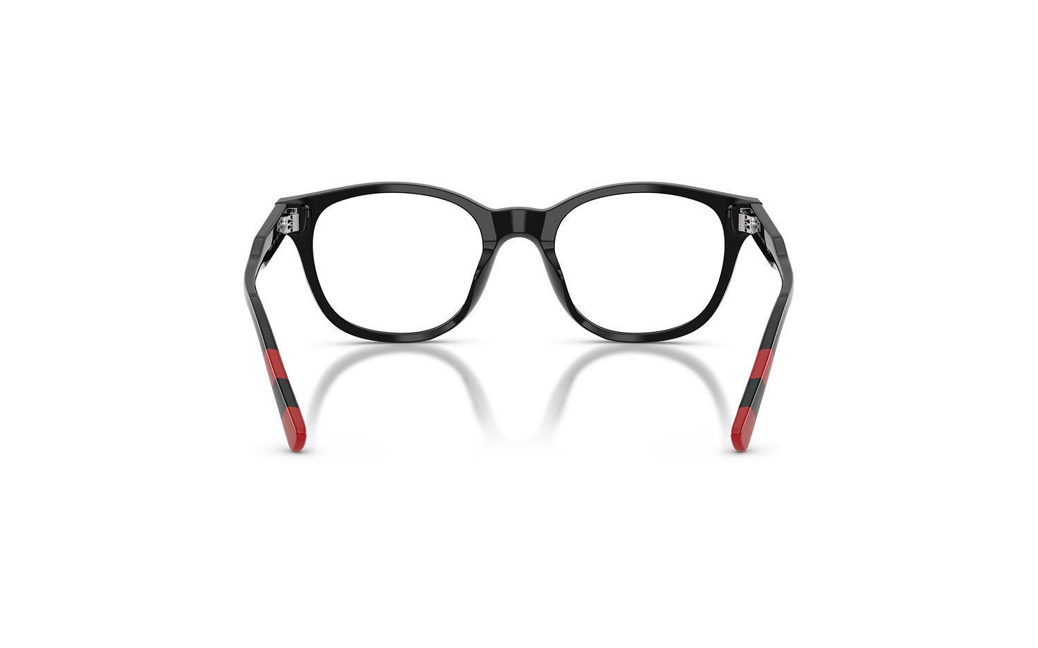 Gallery image for /media/thumbs/100x62.5/media/product_images/Polo-Ralph-Lauren-Glasses-PH2303U-5001-cfw100fh62.5.png