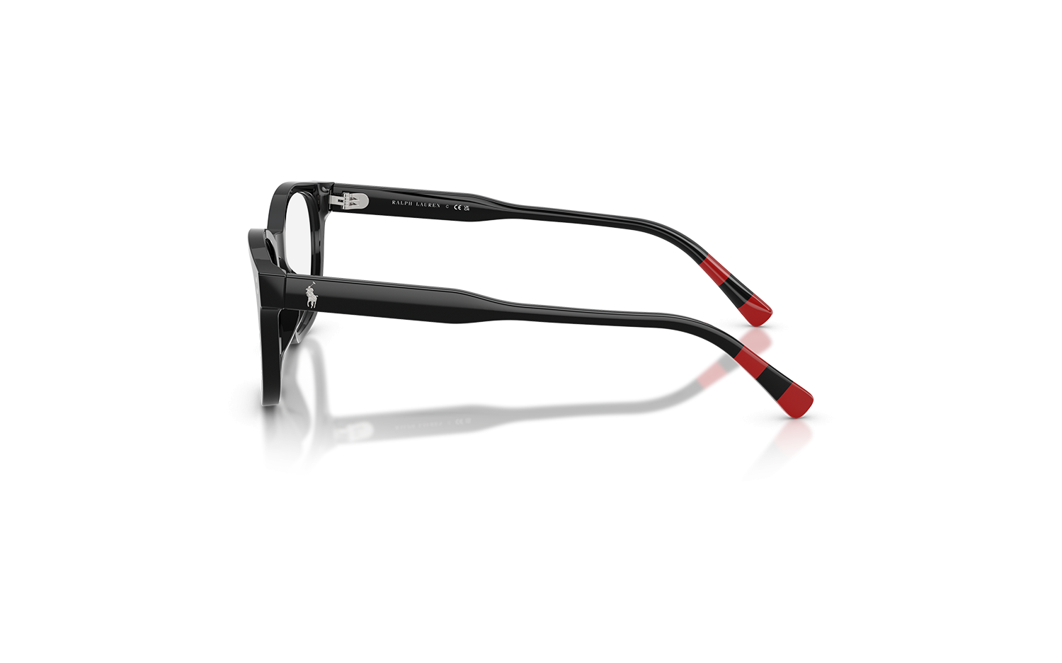 Gallery image for /media/thumbs/100x62.5/media/product_images/Polo-Ralph-Lauren-Glasses-PH2303U-5001-dfw100fh62.5.png