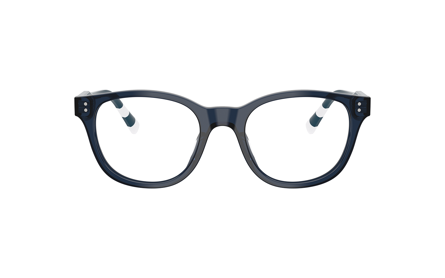 Gallery image for /media/thumbs/100x62.5/media/product_images/Polo-Ralph-Lauren-Glasses-PH2303U-6314-Bfw100fh62.5.png