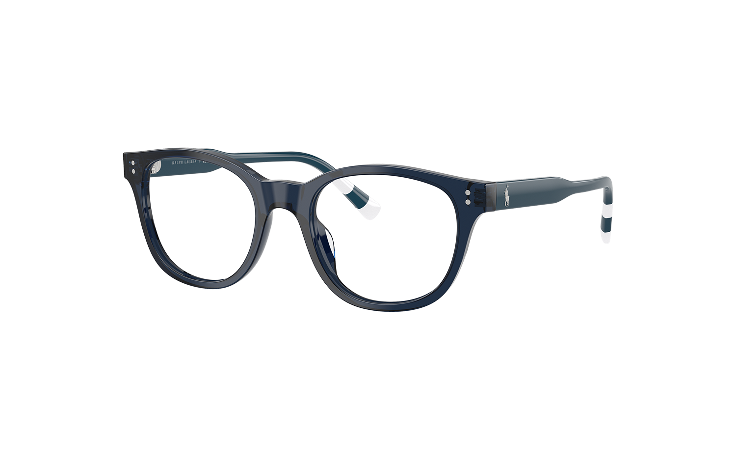Gallery image for /media/thumbs/100x62.5/media/product_images/Polo-Ralph-Lauren-Glasses-PH2303U-6314-afw100fh62.5.png