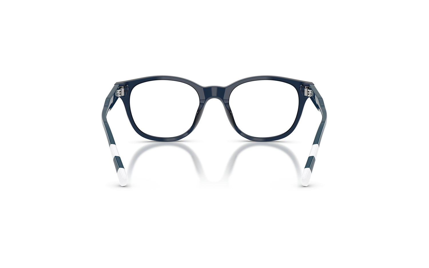 Gallery image for /media/thumbs/100x62.5/media/product_images/Polo-Ralph-Lauren-Glasses-PH2303U-6314-cfw100fh62.5.png
