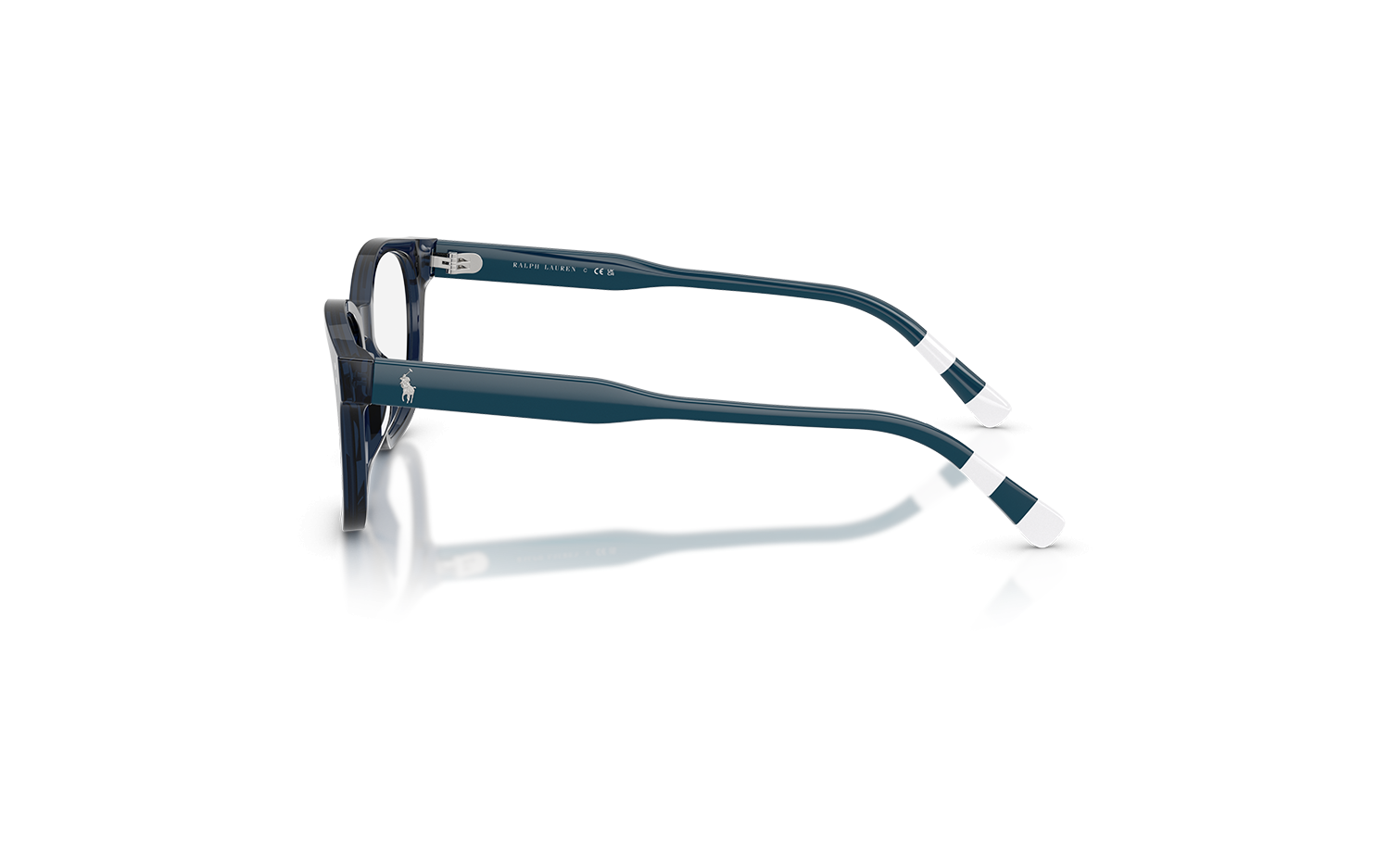 Gallery image for /media/thumbs/100x62.5/media/product_images/Polo-Ralph-Lauren-Glasses-PH2303U-6314-dfw100fh62.5.png
