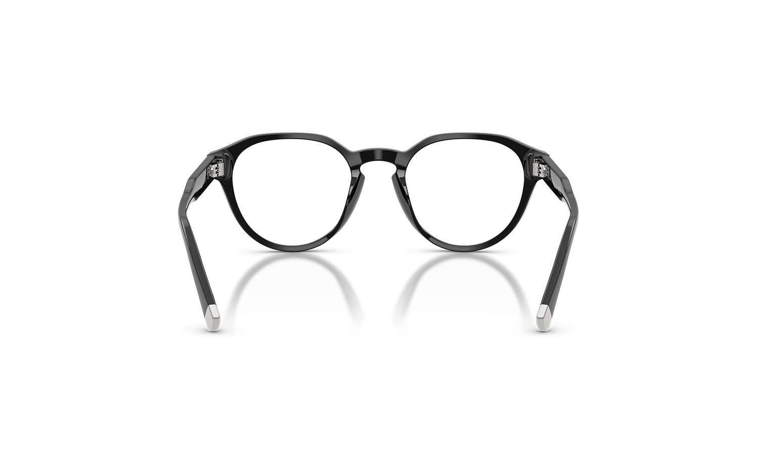 Gallery image for /media/thumbs/100x62.5/media/product_images/Polo-Ralph-Lauren-Glasses-PH2304U-5001-cfw100fh62.5.png
