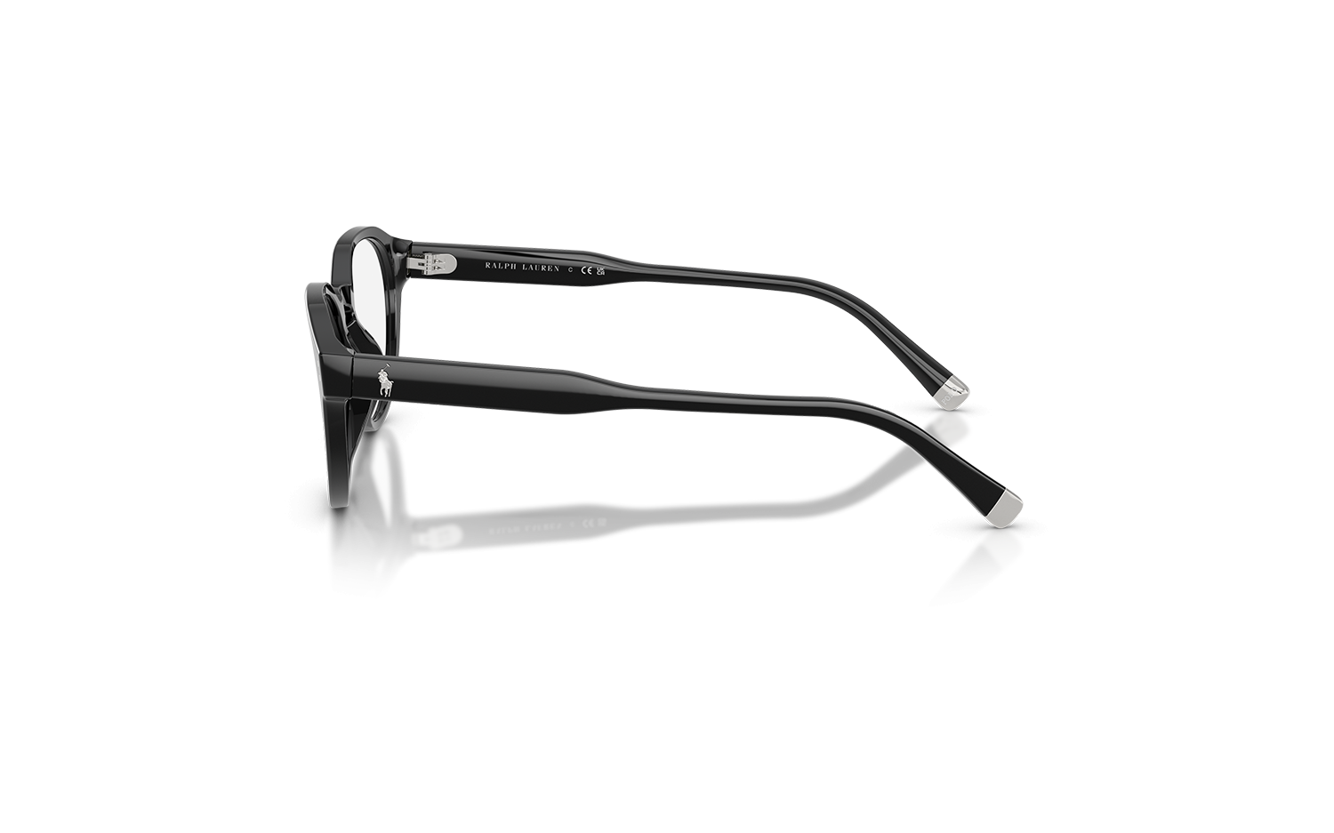 Gallery image for /media/thumbs/100x62.5/media/product_images/Polo-Ralph-Lauren-Glasses-PH2304U-5001-dfw100fh62.5.png