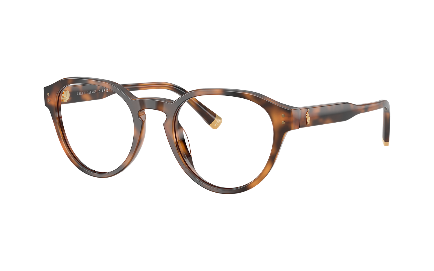 Gallery image for /media/thumbs/100x62.5/media/product_images/Polo-Ralph-Lauren-Glasses-PH2304U-6089-Afw100fh62.5.png