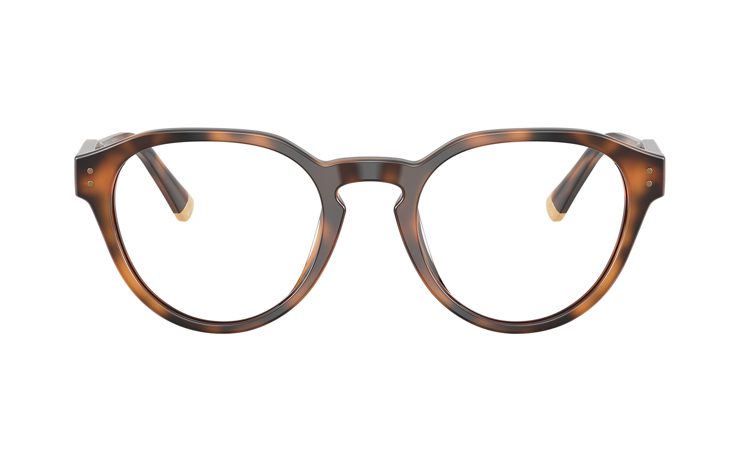 Gallery image for /media/thumbs/100x62.5/media/product_images/Polo-Ralph-Lauren-Glasses-PH2304U-6089-Bfw100fh62.5.png
