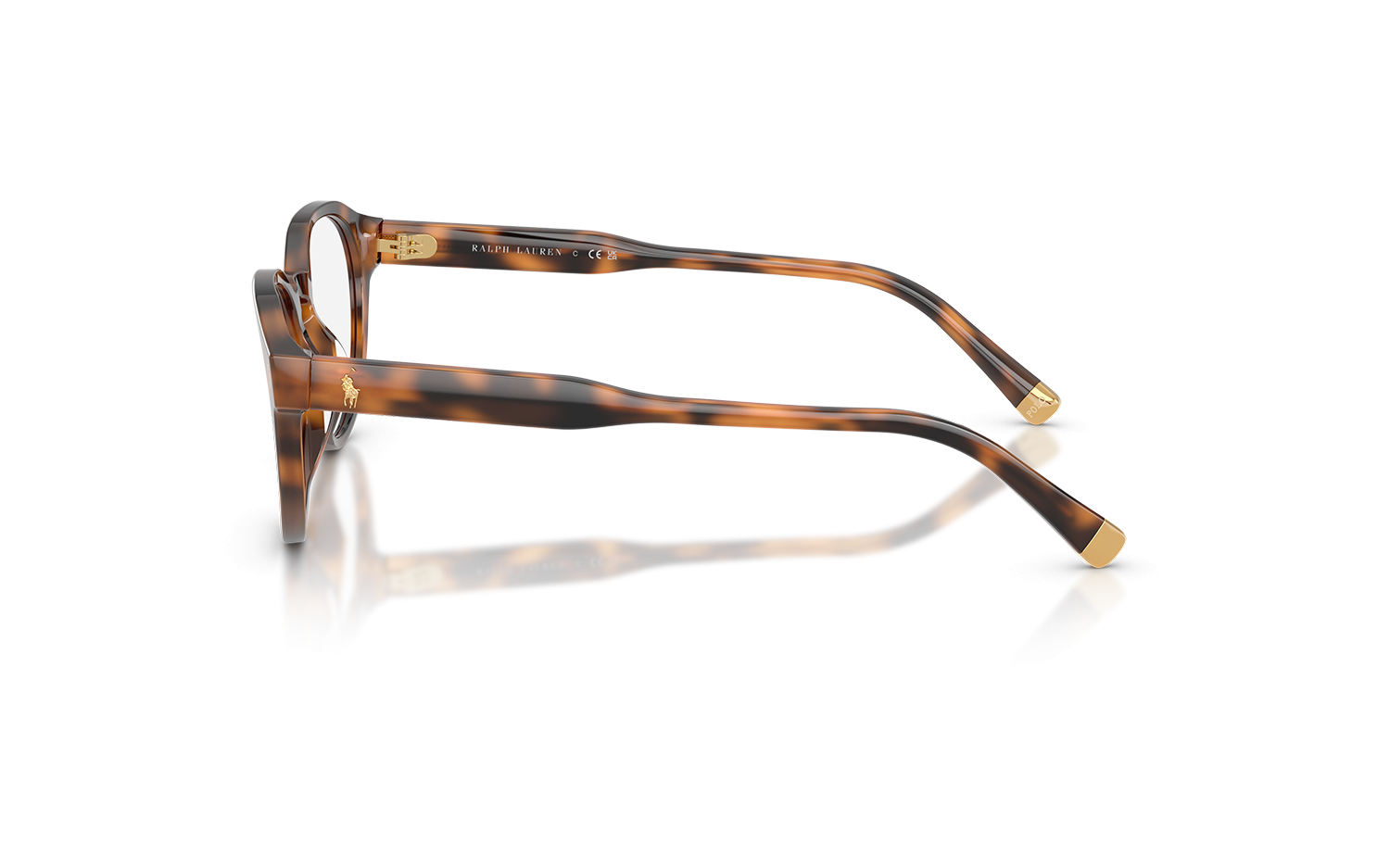 Gallery image for /media/thumbs/100x62.5/media/product_images/Polo-Ralph-Lauren-Glasses-PH2304U-6089-Dfw100fh62.5.png