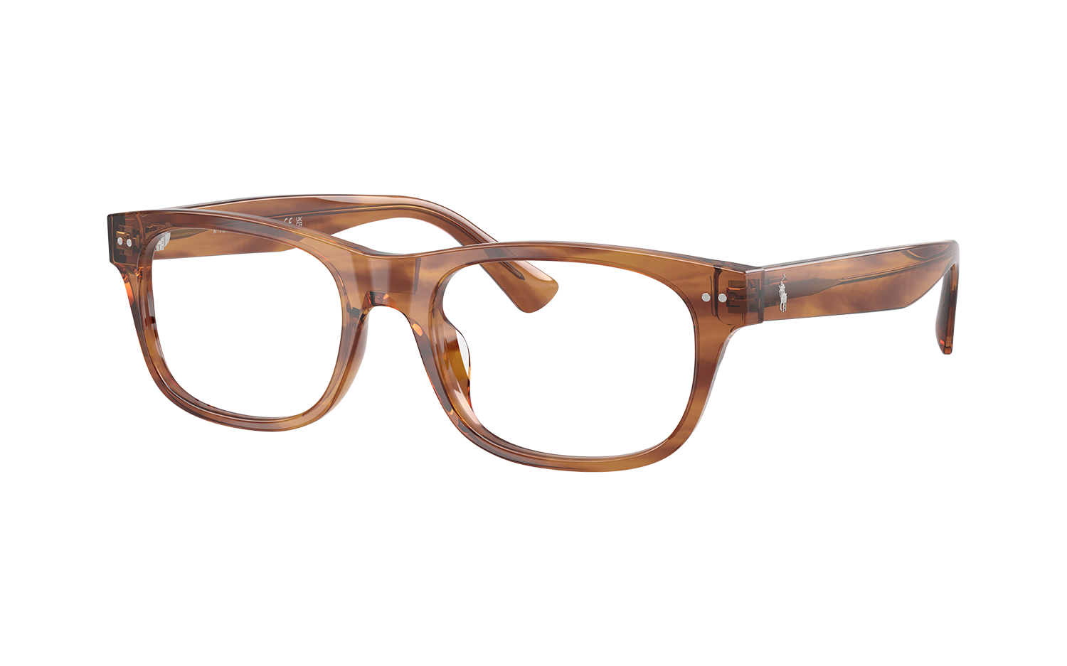 Gallery image for /media/thumbs/100x62.5/media/product_images/Polo-Ralph-Lauren-Glasses-PH2317U-6138-Afw100fh62.5.png