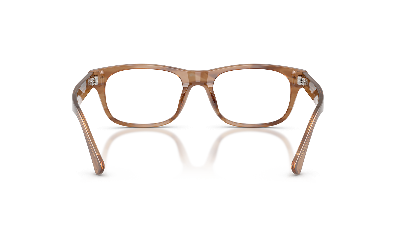 Gallery image for /media/thumbs/100x62.5/media/product_images/Polo-Ralph-Lauren-Glasses-PH2317U-6138-Dfw100fh62.5.png