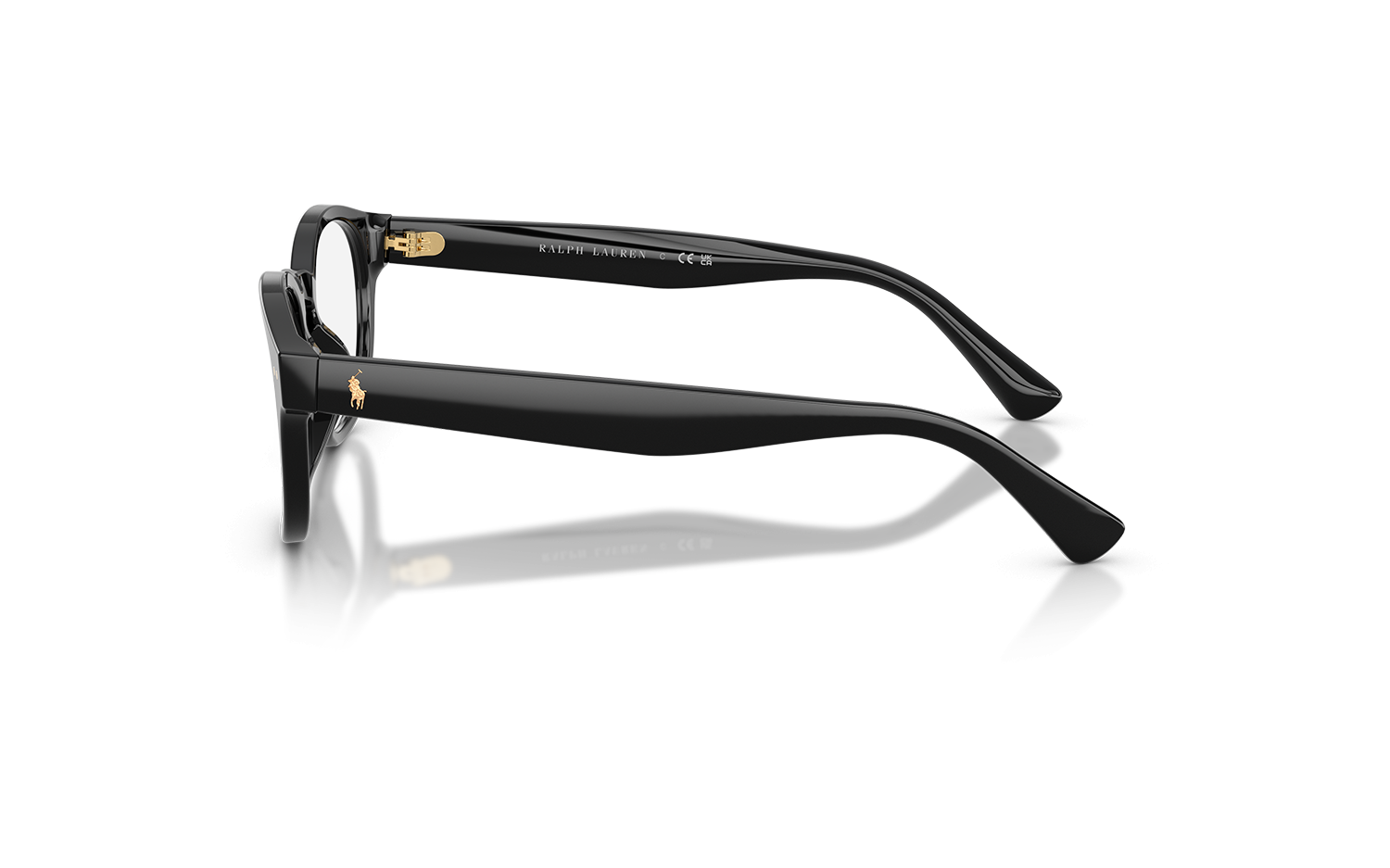 Gallery image for /media/thumbs/100x62.5/media/product_images/Polo-Ralph-Lauren-Glasses-PH2318U-5001-Cfw100fh62.5.png