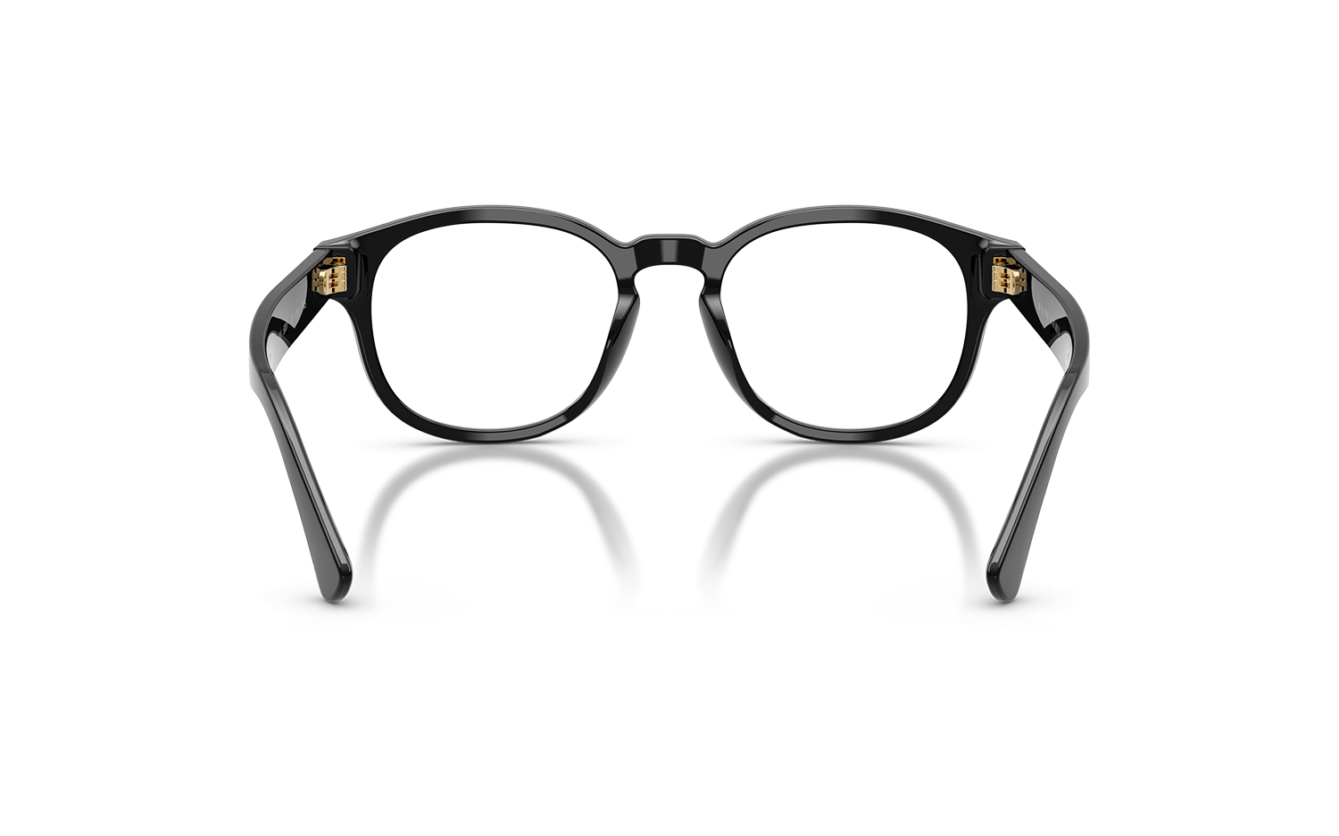 Gallery image for /media/thumbs/100x62.5/media/product_images/Polo-Ralph-Lauren-Glasses-PH2318U-5001-Dfw100fh62.5.png