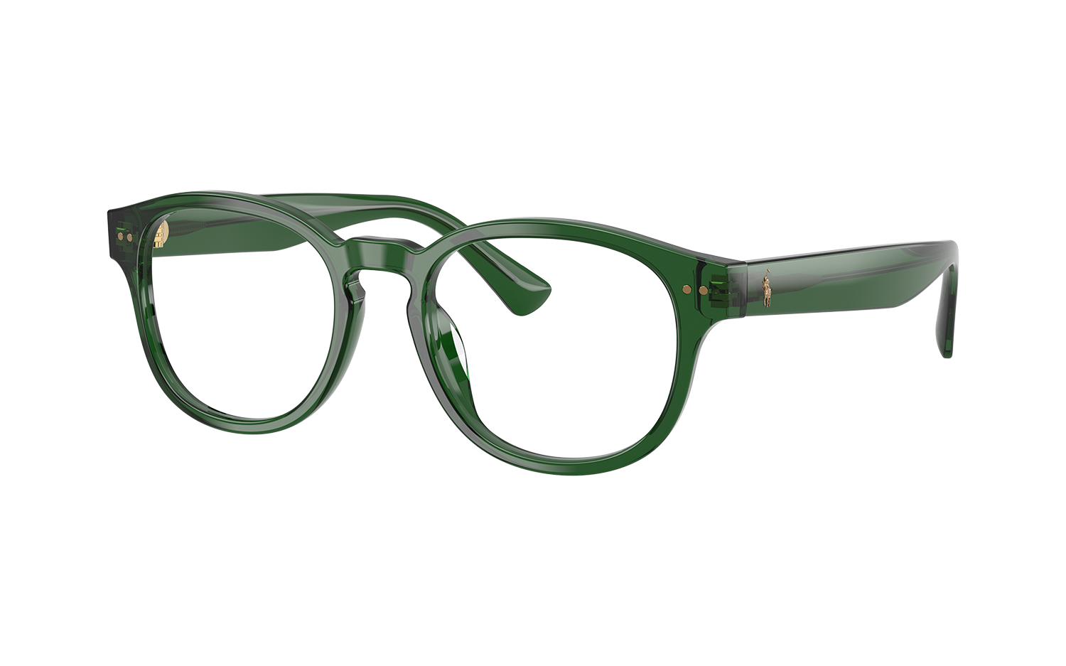 Gallery image for /media/thumbs/100x62.5/media/product_images/Polo-Ralph-Lauren-Glasses-PH2318U-6140-Afw100fh62.5.png