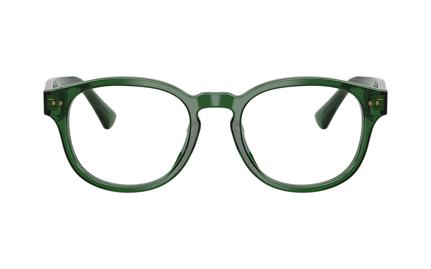 Gallery image for /media/thumbs/100x62.5/media/product_images/Polo-Ralph-Lauren-Glasses-PH2318U-6140-Bfw100fh62.5.png
