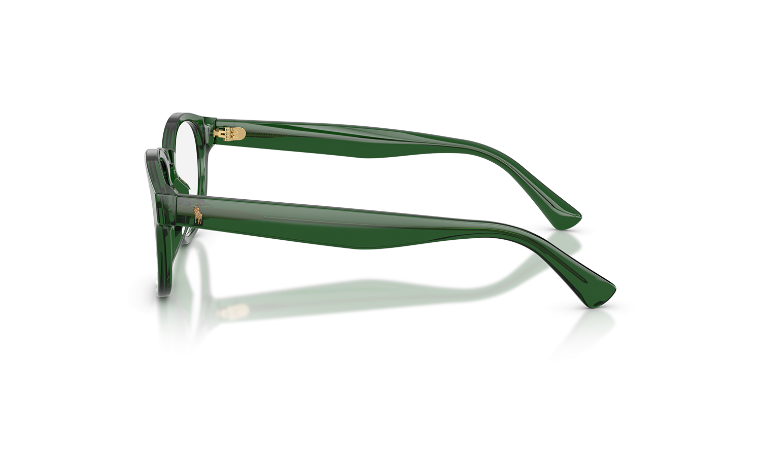 Gallery image for /media/thumbs/100x62.5/media/product_images/Polo-Ralph-Lauren-Glasses-PH2318U-6140-Cfw100fh62.5.png