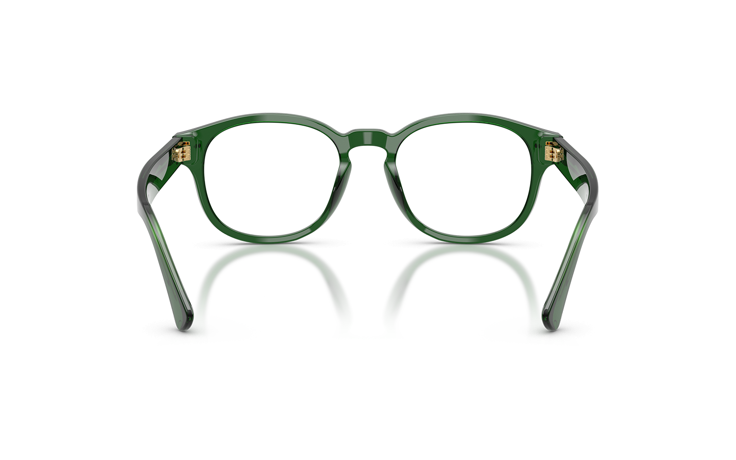 Gallery image for /media/thumbs/100x62.5/media/product_images/Polo-Ralph-Lauren-Glasses-PH2318U-6140-Dfw100fh62.5.png