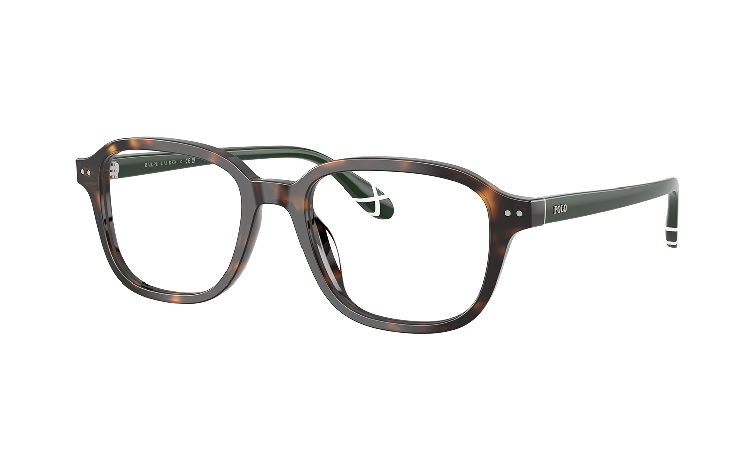 Gallery image for /media/thumbs/100x62.5/media/product_images/Polo-Ralph-Lauren-Glasses-PH2322U-5003-Afw100fh62.5.png