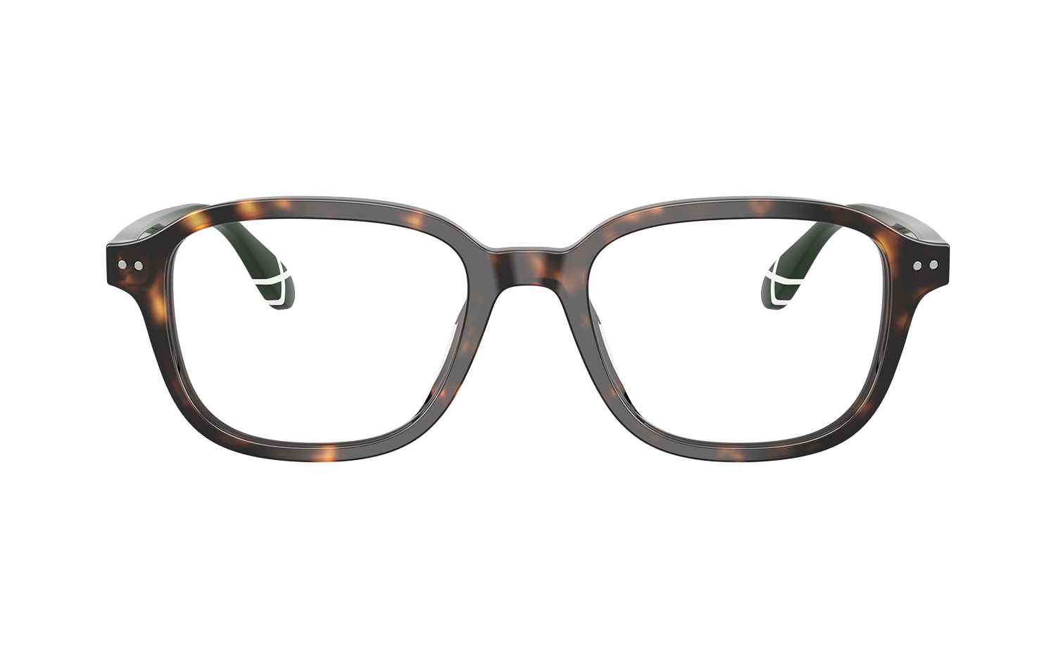 Gallery image for /media/thumbs/100x62.5/media/product_images/Polo-Ralph-Lauren-Glasses-PH2322U-5003-Bfw100fh62.5.png
