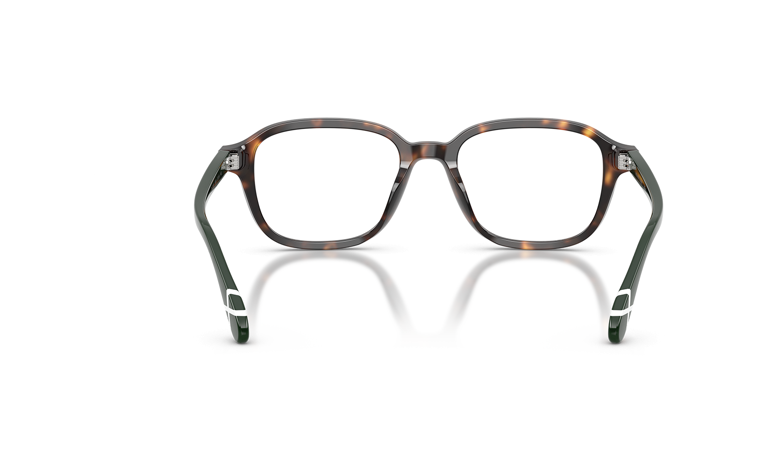 Gallery image for /media/thumbs/100x62.5/media/product_images/Polo-Ralph-Lauren-Glasses-PH2322U-5003-Dfw100fh62.5.png