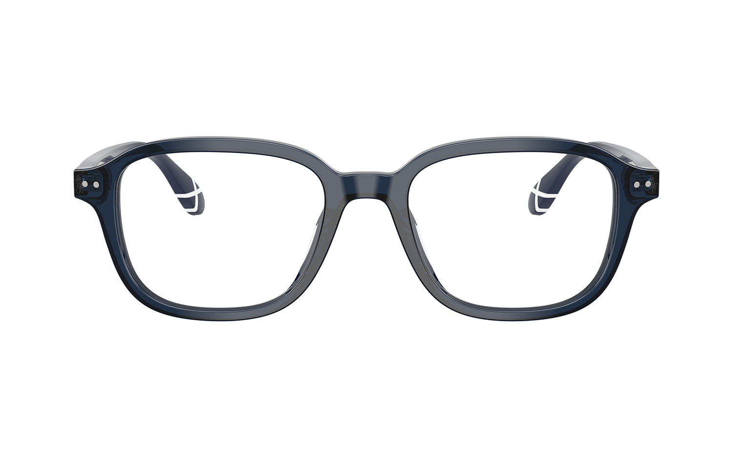 Gallery image for /media/thumbs/100x62.5/media/product_images/Polo-Ralph-Lauren-Glasses-PH2322U-5470-Bfw100fh62.5.png