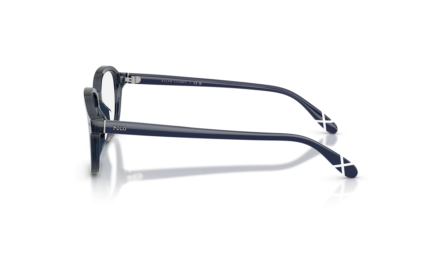 Gallery image for /media/thumbs/100x62.5/media/product_images/Polo-Ralph-Lauren-Glasses-PH2322U-5470-Cfw100fh62.5.png