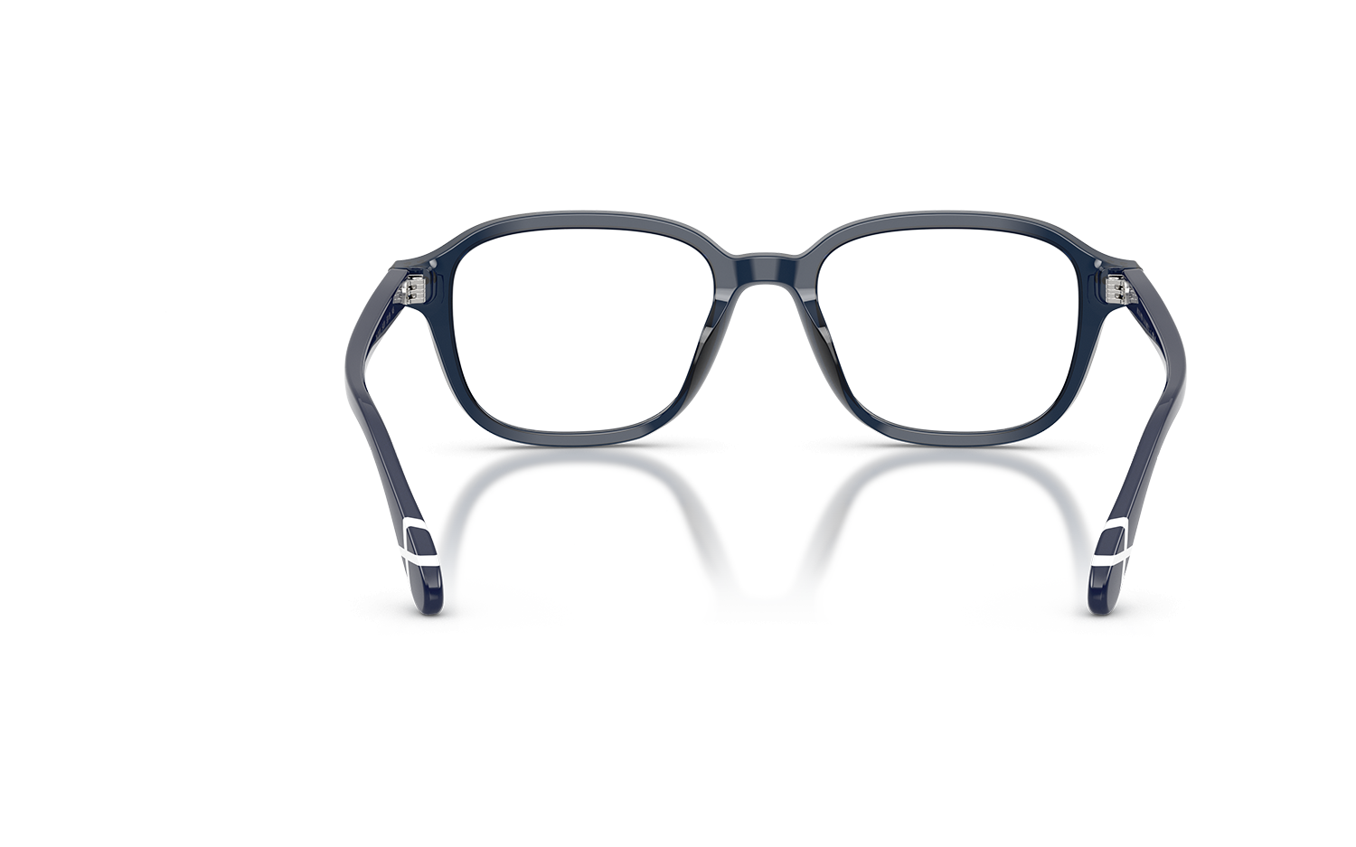Gallery image for /media/thumbs/100x62.5/media/product_images/Polo-Ralph-Lauren-Glasses-PH2322U-5470-Dfw100fh62.5.png