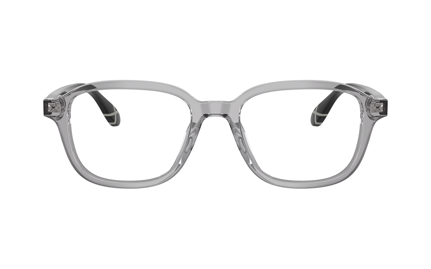 Gallery image for /media/thumbs/100x62.5/media/product_images/Polo-Ralph-Lauren-Glasses-PH2322U-6317-Bfw100fh62.5.png