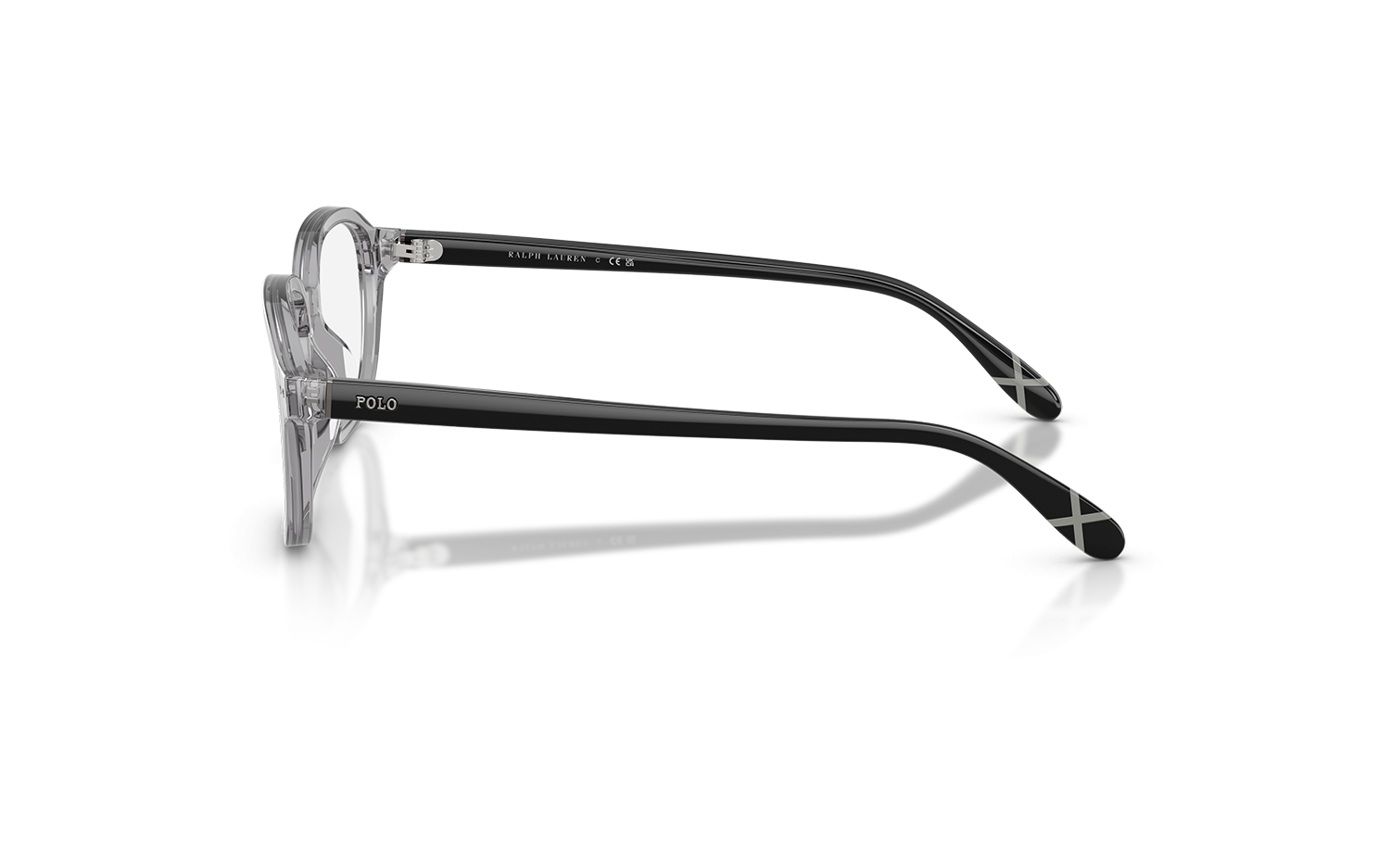 Gallery image for /media/thumbs/100x62.5/media/product_images/Polo-Ralph-Lauren-Glasses-PH2322U-6317-Cfw100fh62.5.png