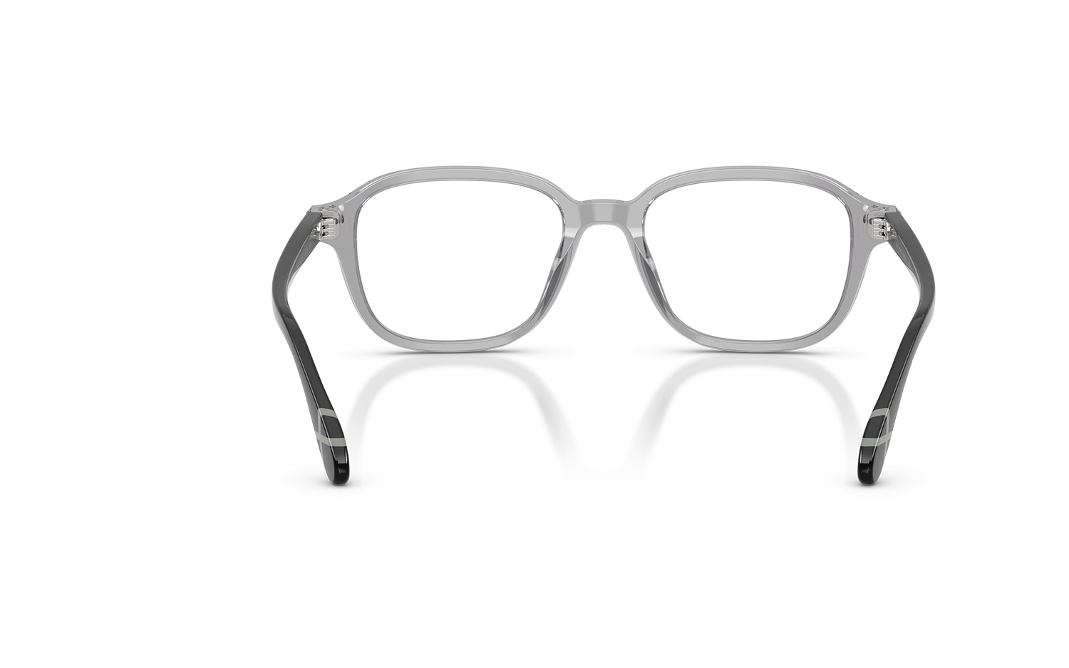 Gallery image for /media/thumbs/100x62.5/media/product_images/Polo-Ralph-Lauren-Glasses-PH2322U-6317-Dfw100fh62.5.png