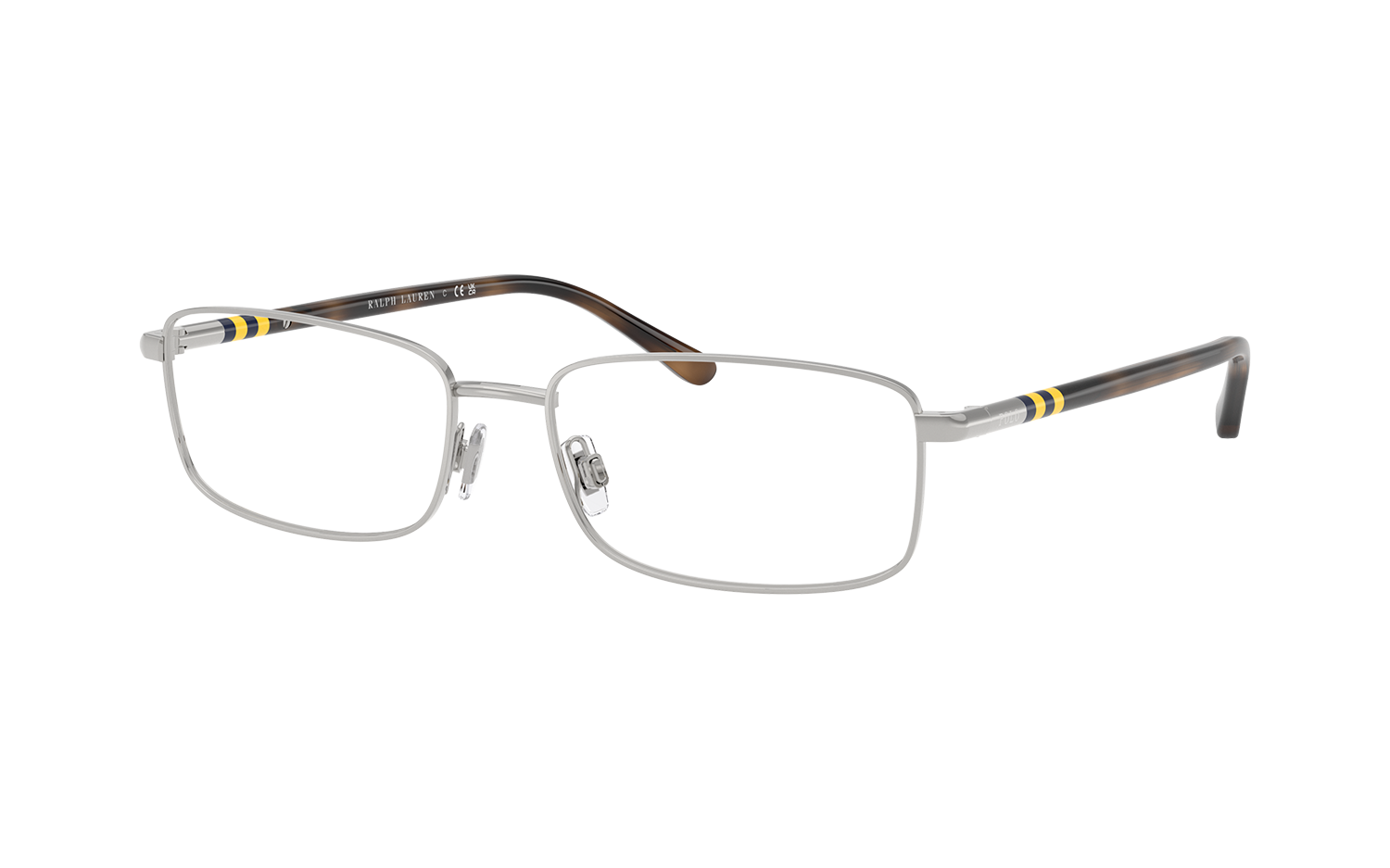 Gallery image for /media/thumbs/100x62.5/media/product_images/Polo-Ralph-Lauren-PH1235__9001-qtfw100fh62.5.png
