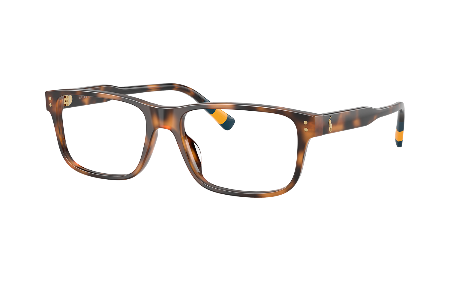 Gallery image for /media/thumbs/100x62.5/media/product_images/Polo-Ralph-Lauren-PH2302U-5003-Afw100fh62.5.png