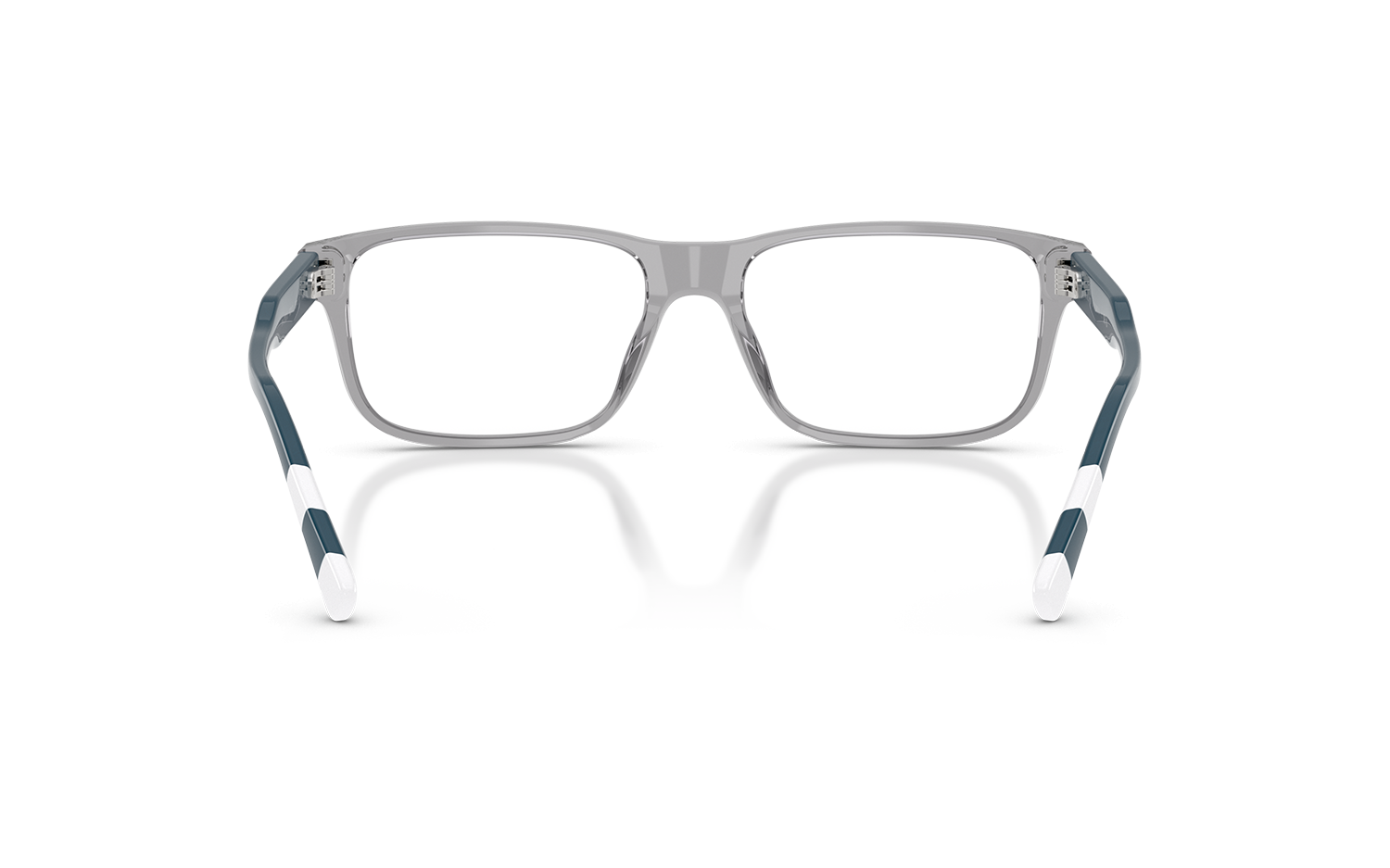 Gallery image for /media/thumbs/100x62.5/media/product_images/Polo-Ralph-Lauren-PH2302U-6317-Cfw100fh62.5.png