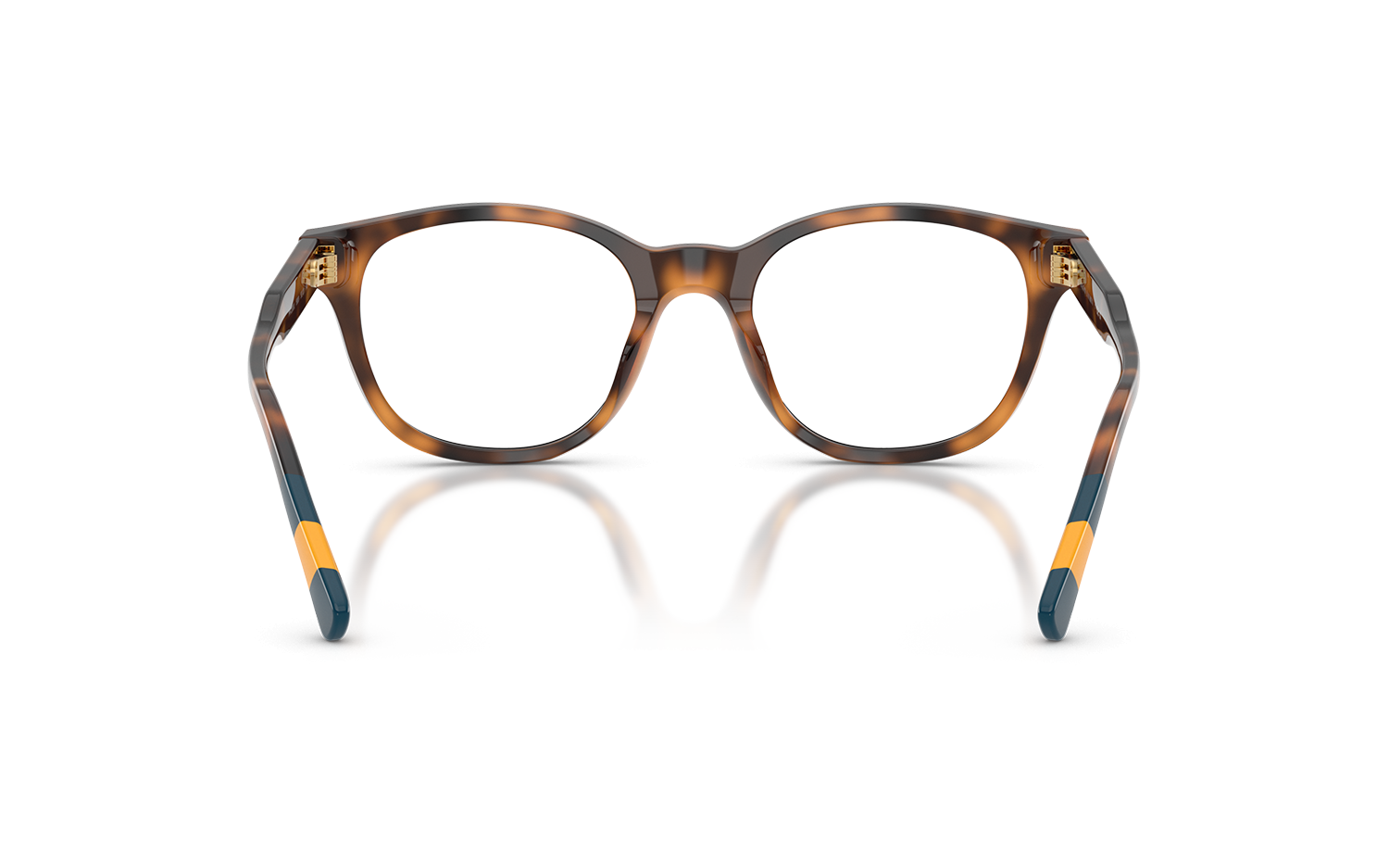 Gallery image for /media/thumbs/100x62.5/media/product_images/Polo-Ralph-Lauren-PH2303U-5003-Cfw100fh62.5.png