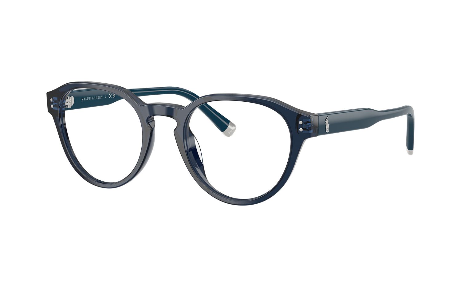 Gallery image for /media/thumbs/100x62.5/media/product_images/Polo-Ralph-Lauren-PH2304U-5955-Afw100fh62.5.png