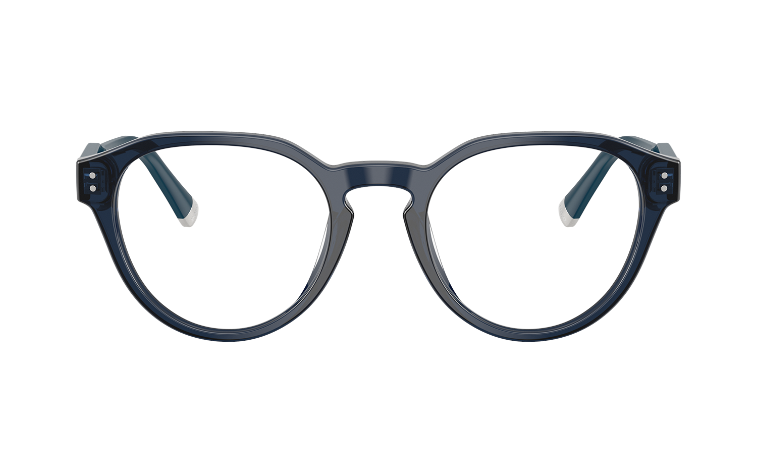 Gallery image for /media/thumbs/100x62.5/media/product_images/Polo-Ralph-Lauren-PH2304U-5955-Bfw100fh62.5.png