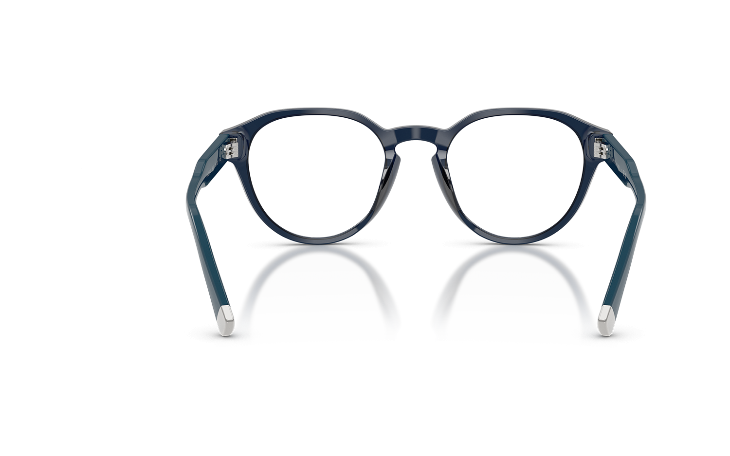 Gallery image for /media/thumbs/100x62.5/media/product_images/Polo-Ralph-Lauren-PH2304U-5955-Cfw100fh62.5.png