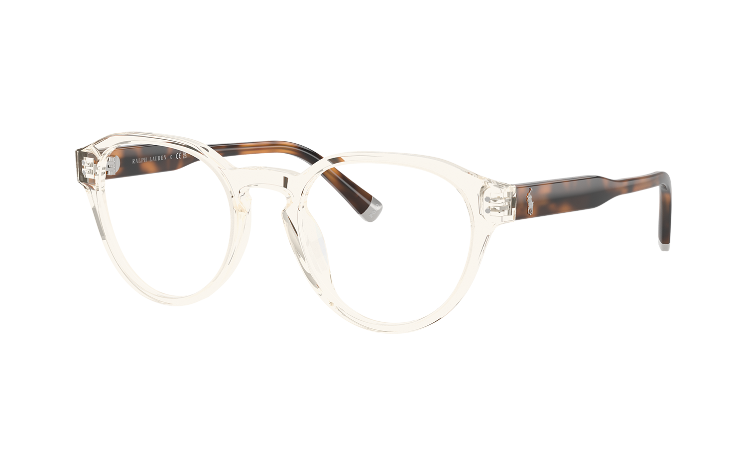 Gallery image for /media/thumbs/100x62.5/media/product_images/Polo-Ralph-Lauren-PH2304U-6357-Afw100fh62.5.png