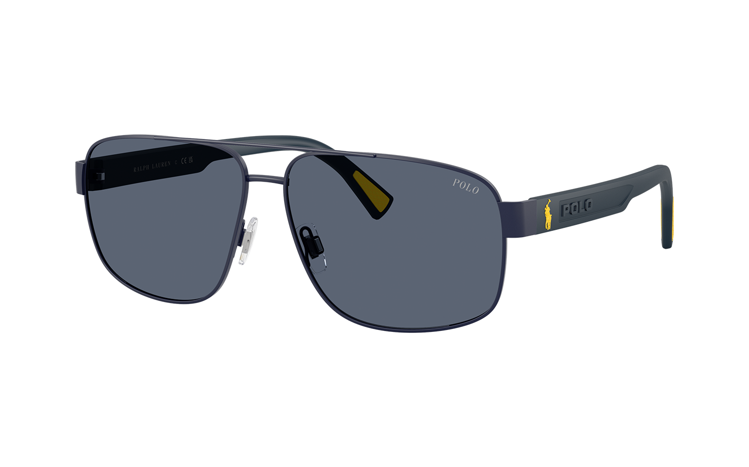 Gallery image for /media/thumbs/100x62.5/media/product_images/Polo-Ralph-Lauren-PH3165-939487-Afw100fh62.5.png