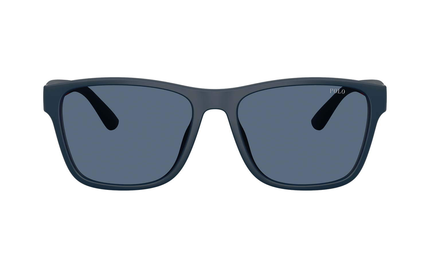 Gallery image for /media/thumbs/100x62.5/media/product_images/Polo-Ralph-Lauren-PH4229U__590480-frfw100fh62.5.png