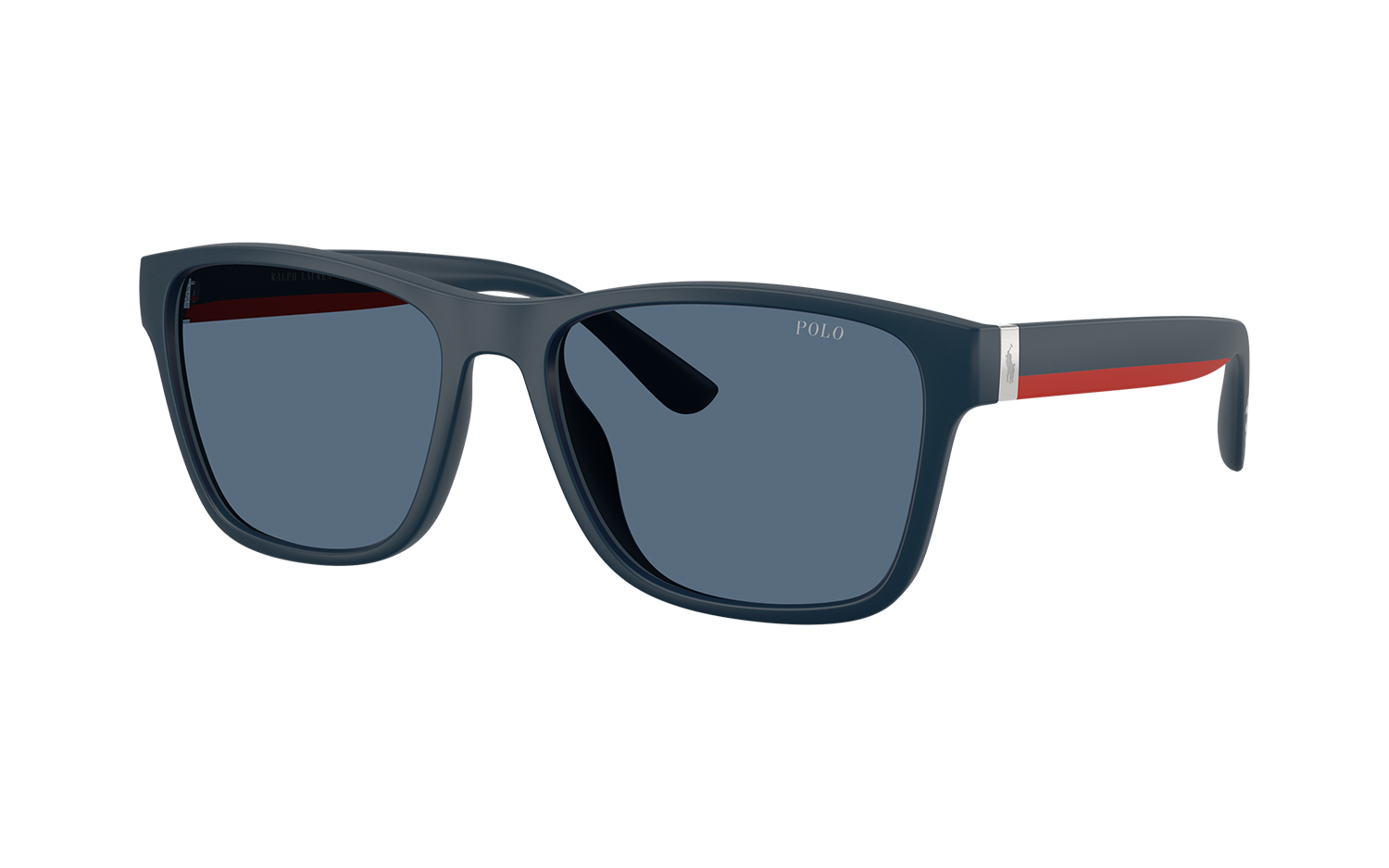 Gallery image for /media/thumbs/100x62.5/media/product_images/Polo-Ralph-Lauren-PH4229U__590480-qtfw100fh62.5.png