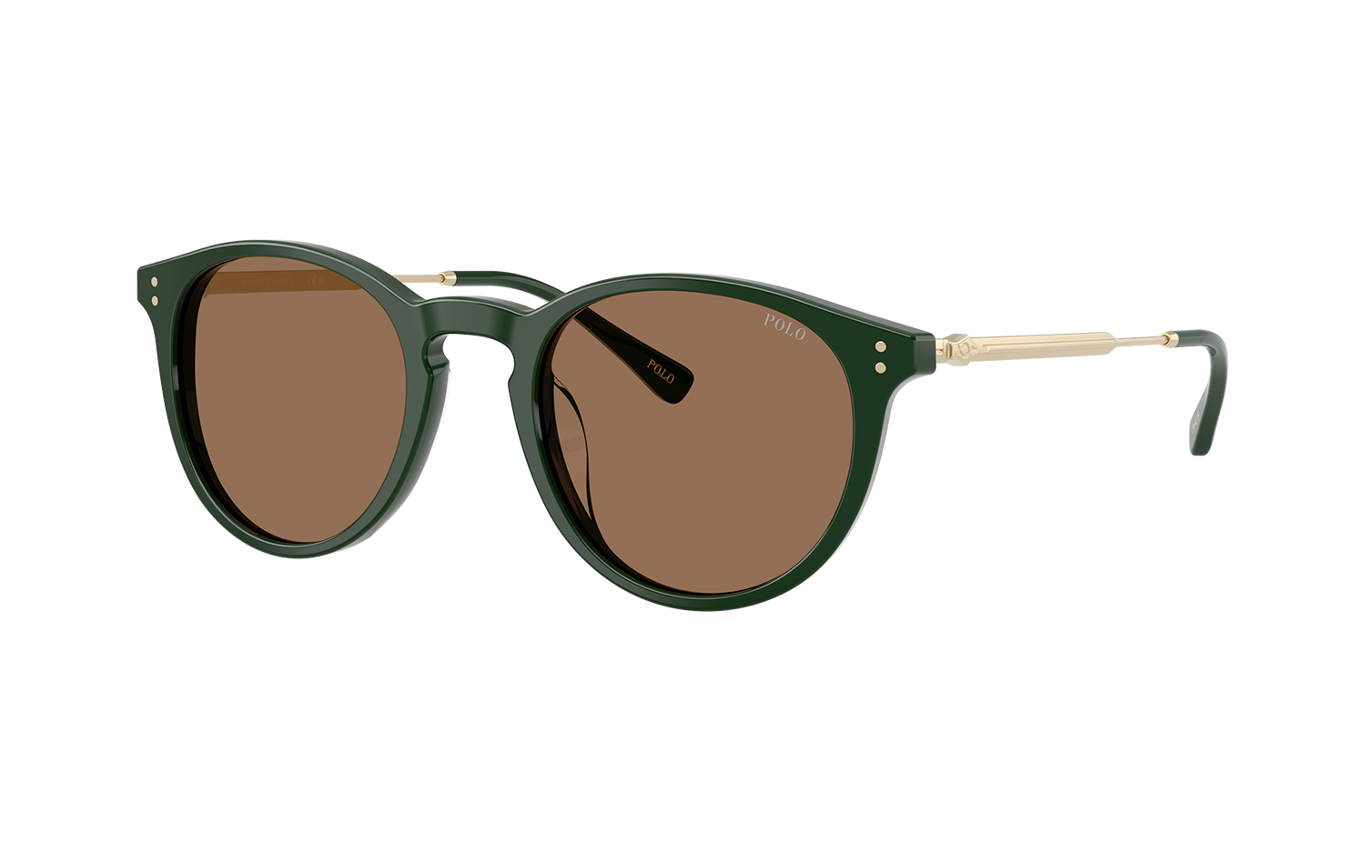 Gallery image for /media/thumbs/100x62.5/media/product_images/Polo-Ralph-Lauren-PH4239U-614073-Afw100fh62.5.png