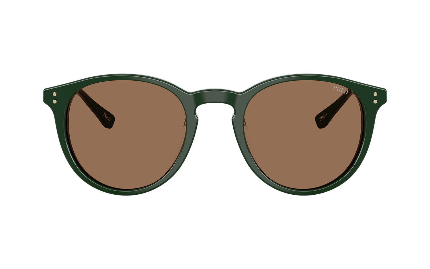 Gallery image for /media/thumbs/100x62.5/media/product_images/Polo-Ralph-Lauren-PH4239U-614073-Bfw100fh62.5.png