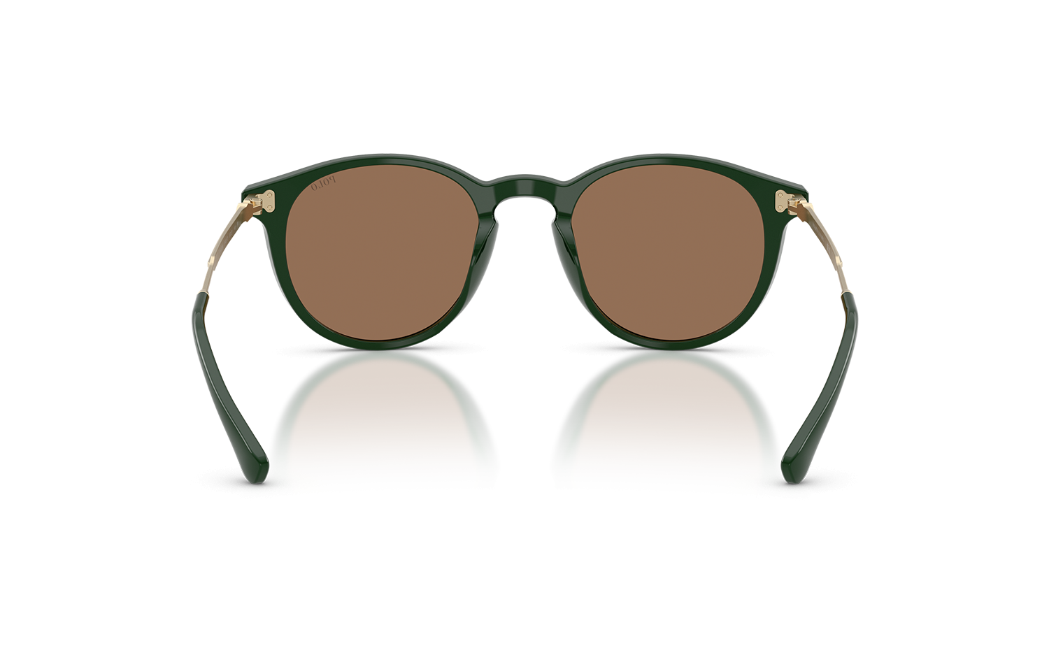 Gallery image for /media/thumbs/100x62.5/media/product_images/Polo-Ralph-Lauren-PH4239U-614073-Cfw100fh62.5.png