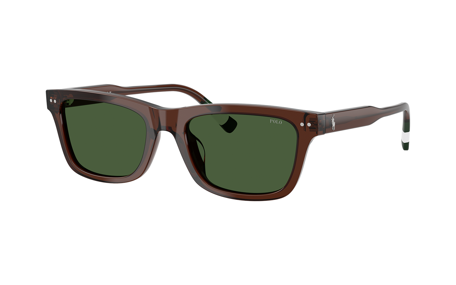 Gallery image for /media/thumbs/100x62.5/media/product_images/Polo-Ralph-Lauren-PH4240U-631571-Afw100fh62.5.png