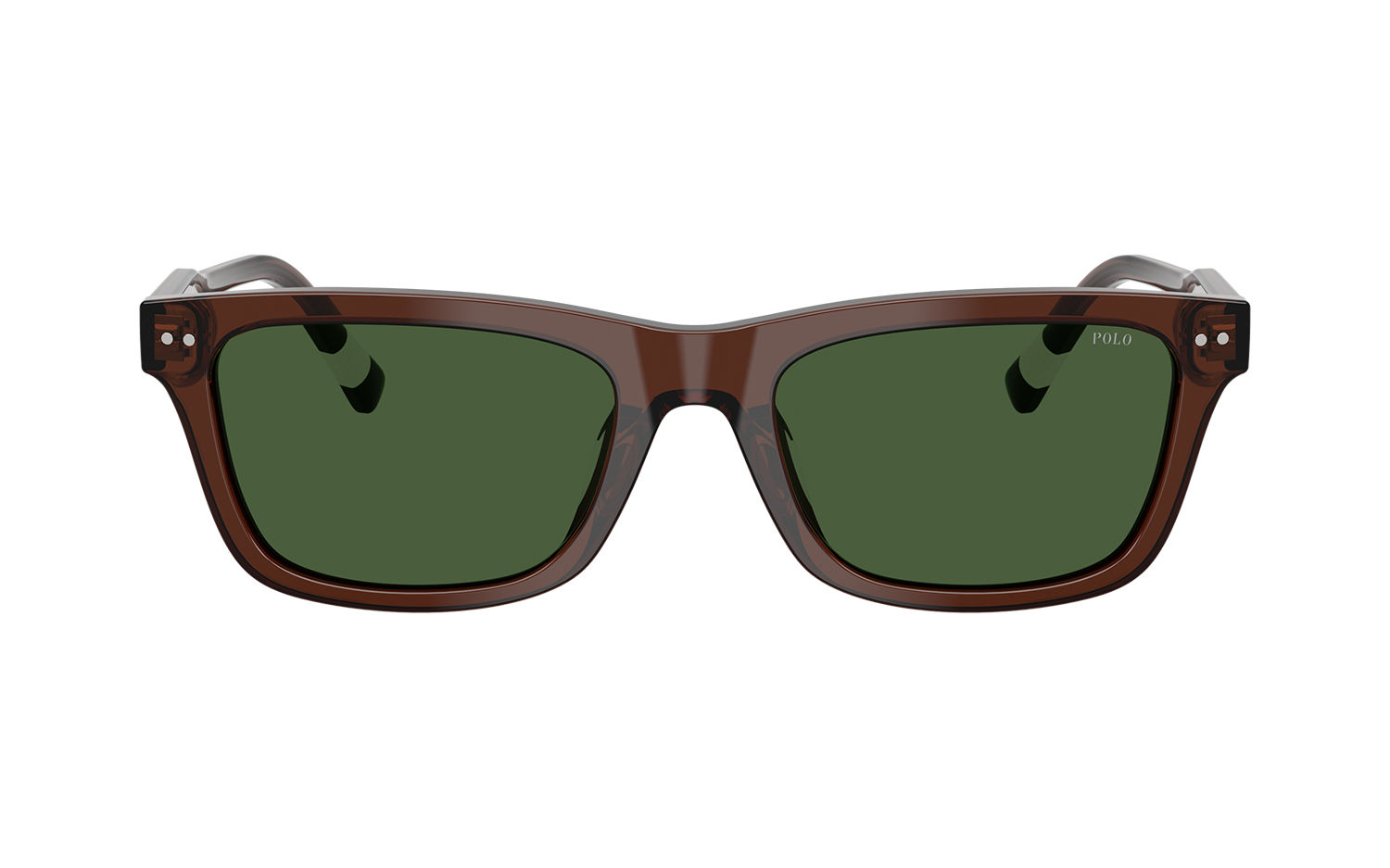 Gallery image for /media/thumbs/100x62.5/media/product_images/Polo-Ralph-Lauren-PH4240U-631571-Bfw100fh62.5.png