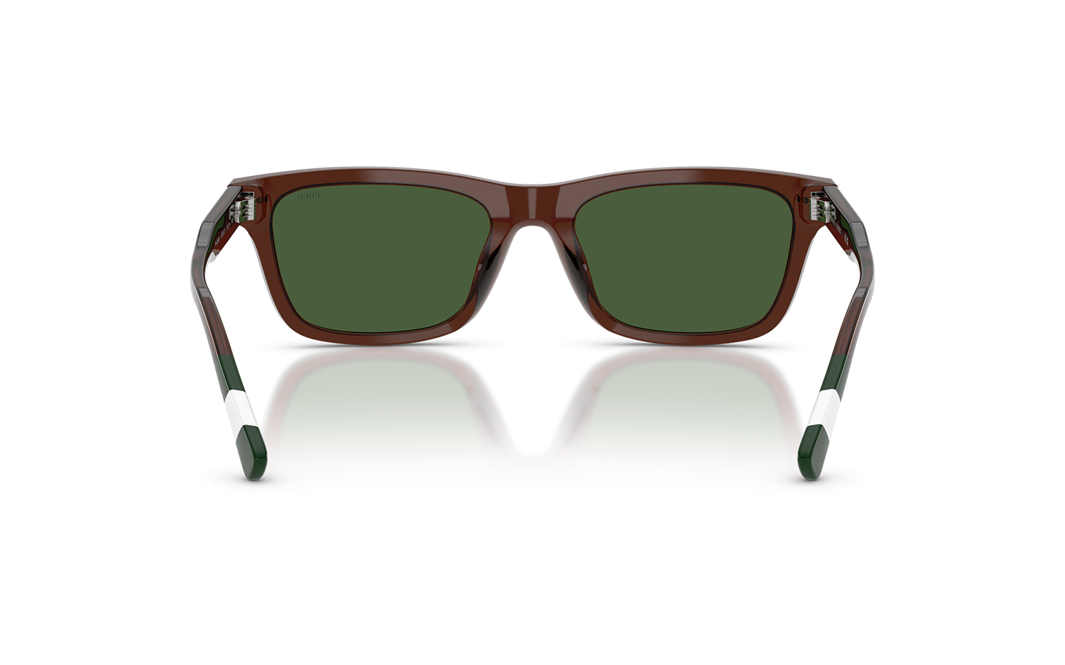 Gallery image for /media/thumbs/100x62.5/media/product_images/Polo-Ralph-Lauren-PH4240U-631571-Cfw100fh62.5.png