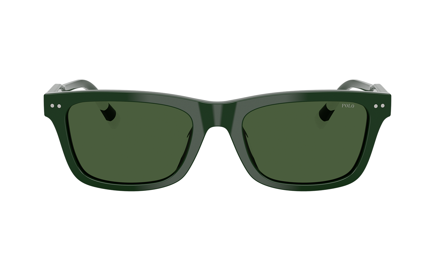 Gallery image for /media/thumbs/100x62.5/media/product_images/Polo-Ralph-Lauren-PH4240U-631671-Bfw100fh62.5.png