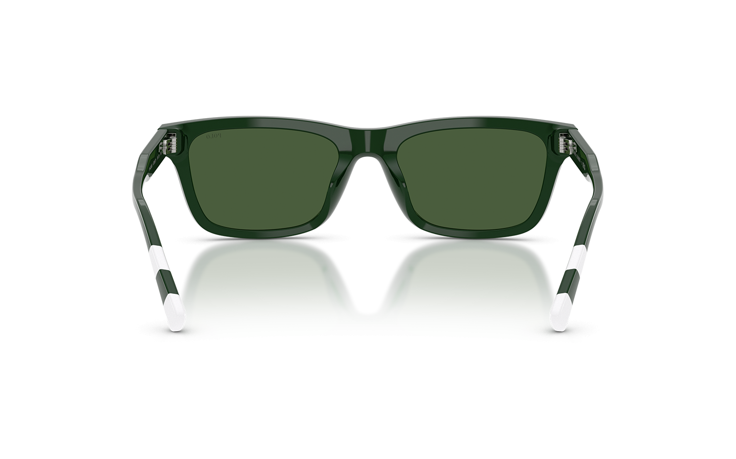 Gallery image for /media/thumbs/100x62.5/media/product_images/Polo-Ralph-Lauren-PH4240U-631671-Cfw100fh62.5.png