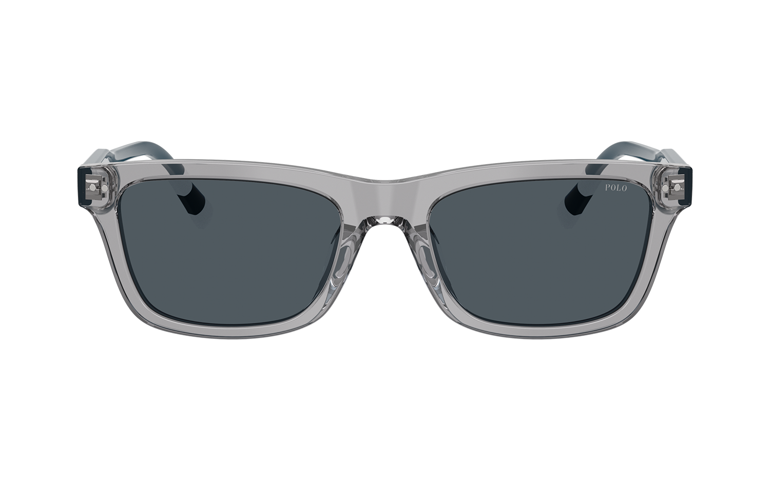 Gallery image for /media/thumbs/100x62.5/media/product_images/Polo-Ralph-Lauren-PH4240U-631787-Bfw100fh62.5.png