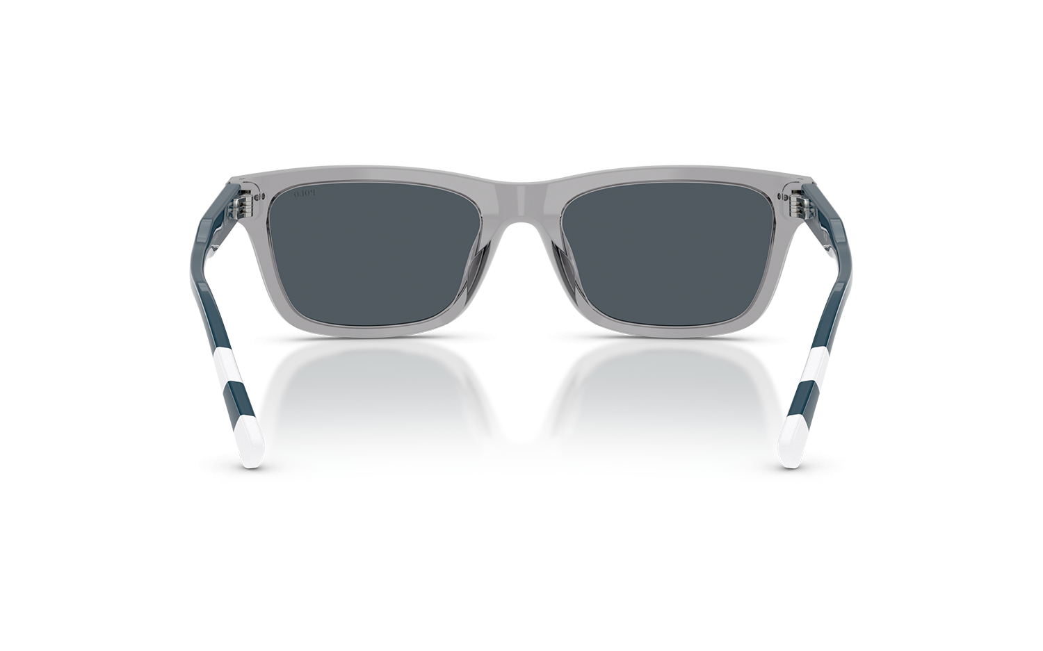 Gallery image for /media/thumbs/100x62.5/media/product_images/Polo-Ralph-Lauren-PH4240U-631787-Cfw100fh62.5.png